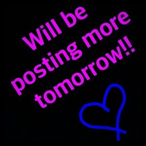 More items vintage , luxury , slight use and new